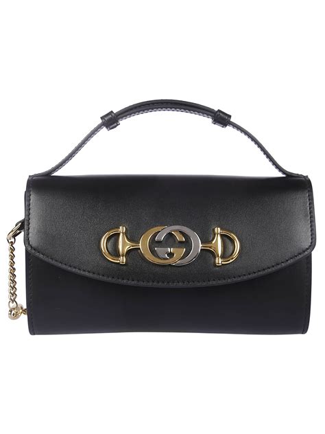 gucci zumi mini|Gucci zumi bag.